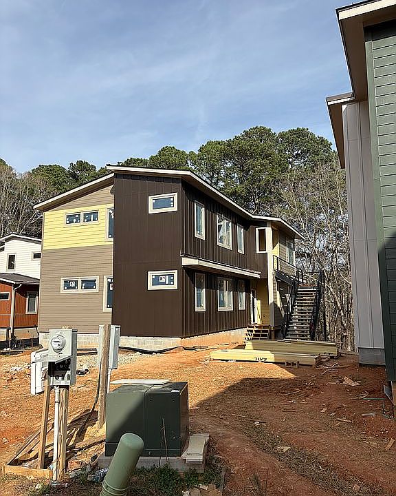 1st image of 3858 Rivermont Rd