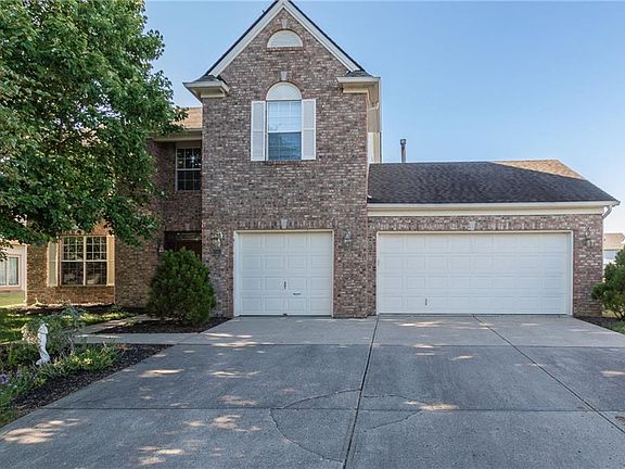 2nd image of 10393 Magenta Dr