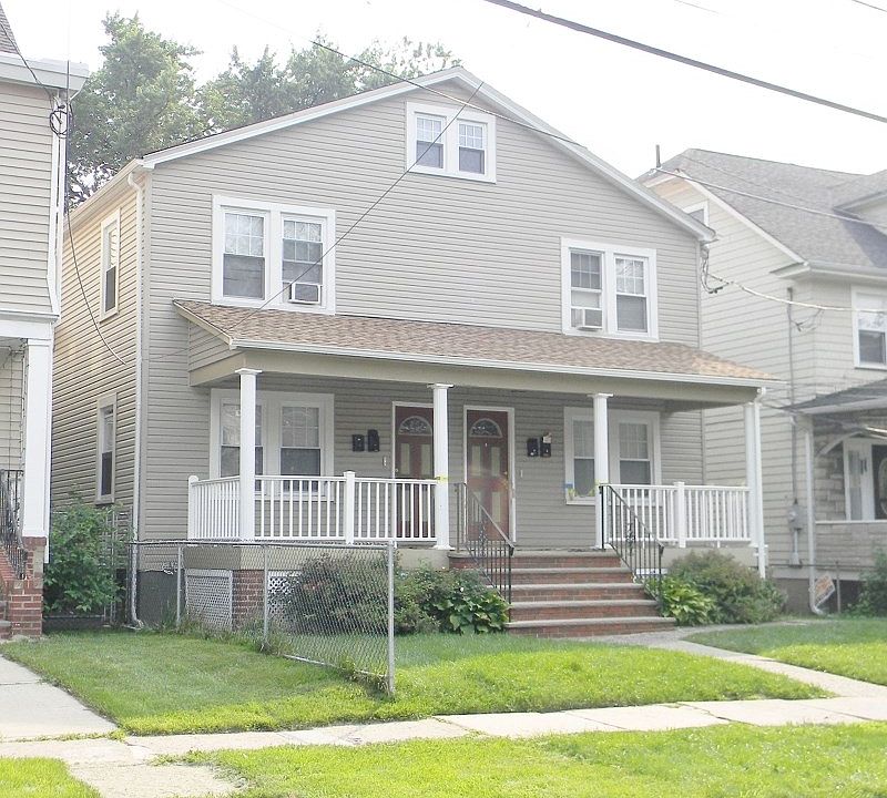 1st image of 25 Elmwood Ave