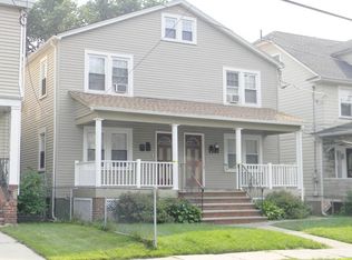 25 Elmwood Ave, Montclair, NJ 07042