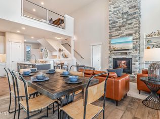 935 Lone Eagle Dr, Granby, CO 80446
