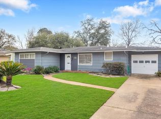 5321 Pagewood Ln, Houston, TX 77056