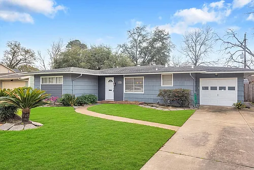 5321 Pagewood Ln Photo 1