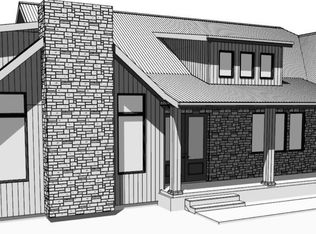 141 S 180 E, Midway, UT 84049