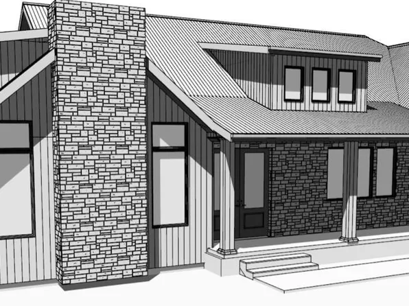 141 S 180 E, Midway, UT 84049