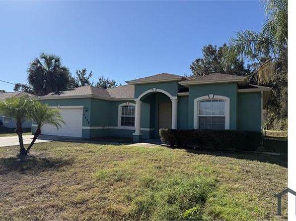 2449 Nordendale Blvd