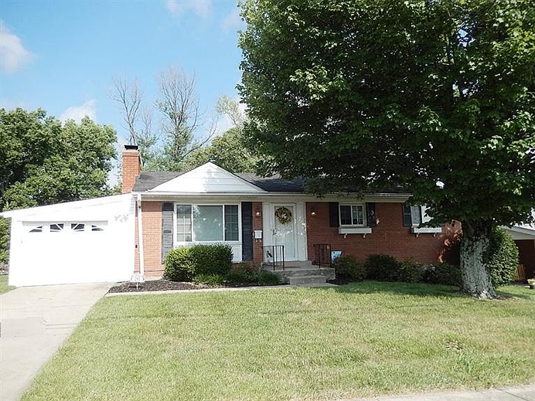 1st image of 281 Wenchris Dr