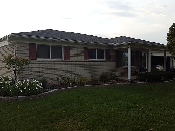 2nd image of 27281 Hystone Dr