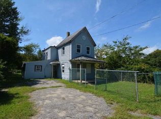 421 Route 47 N, Cape May Court House, NJ 08210