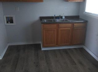 5629 Rustic Way, Louisville, KY 40218