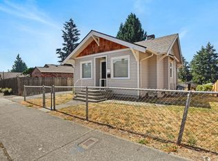 1232 S Stevens St #B, Tacoma, WA 98405