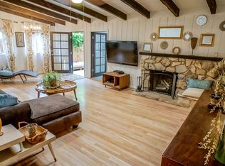 8545 Langdon Ave, North Hills, CA 91343