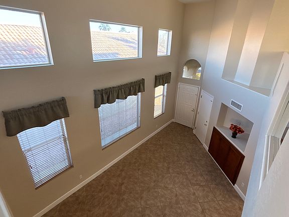 4th image of 4408 E Windsong Dr