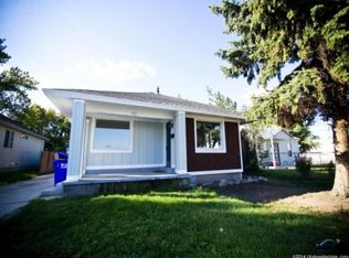 136 E Burton Ave, South Salt Lake, UT 84115