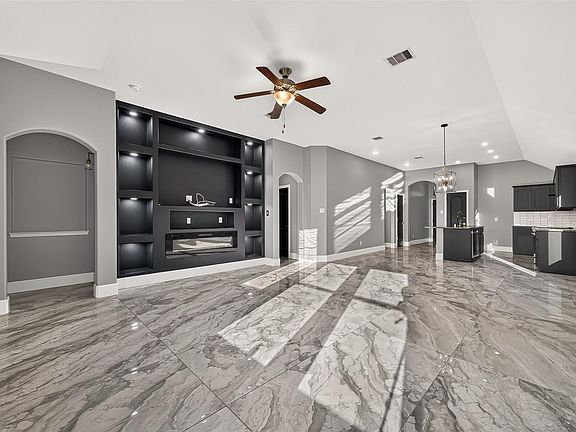 4th image of 12611 Providence Cove Ct