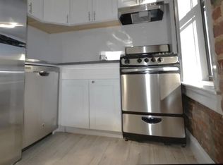 1045 Union St APT 4G, Brooklyn, NY 11225