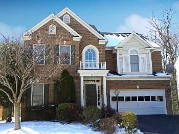 1st image of 6411 Caleb Ct