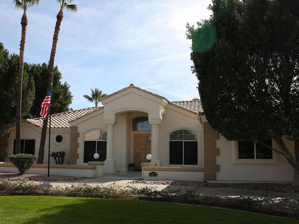 1st image of 4437 E Encanto Cir