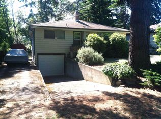 13345 23rd Pl NE, Seattle, WA 98125