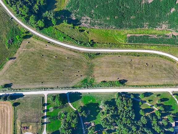 5th image of 2546 County Road 1265