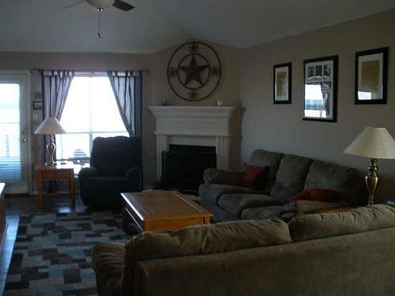 2nd image of 514 Lonestar Park Ln