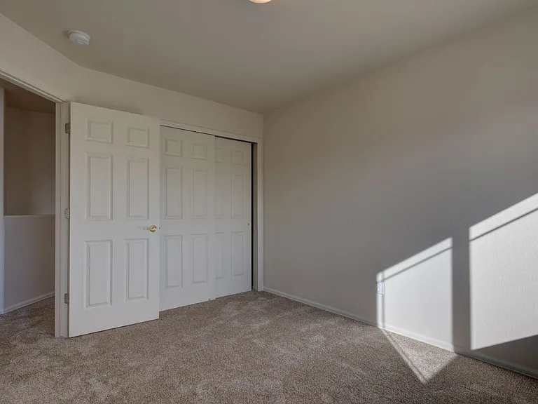 1352 Lookout Springs Dr — Photo 31