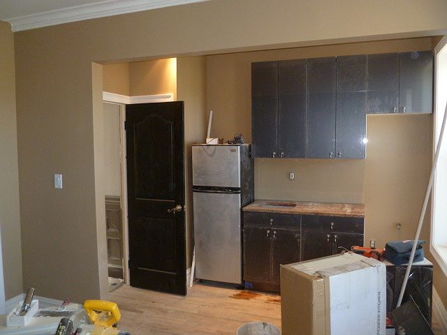 1st image of 687 Macon St #1