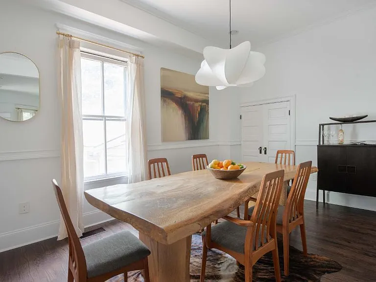 935 Greenwood Ave NE #A — Photo 4