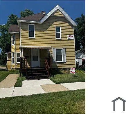 410 Pearl St #1
