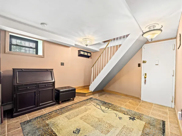 680 81st Street image 12 of 26