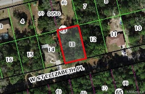 1st image of 1391 W Saint Elizabeth Pl