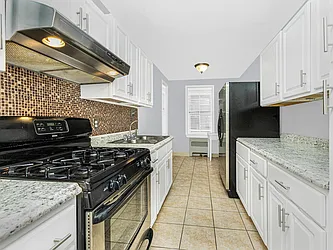 Sold by REMAX Distinguished Homes