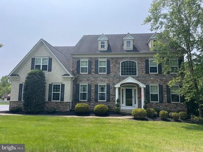 916 Nottingham Rd, Pottstown, PA, 19465