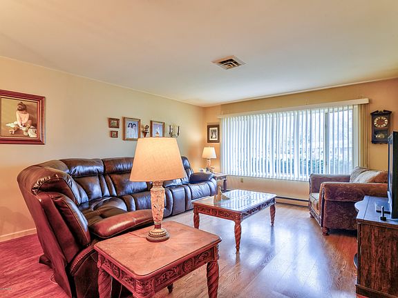 3rd image of 452 Portsmouth Drive #A