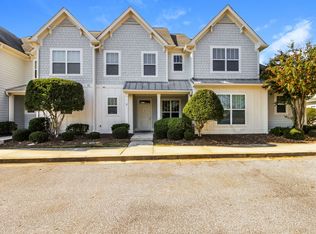 43 Highland Forest Cir UNIT 8, Shallotte, NC 28470