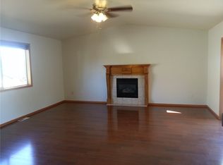 8309 282nd St, Stanwood, WA 98292