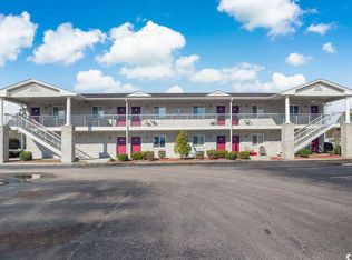 3170 Holmestown Rd, Myrtle Beach, SC 29588