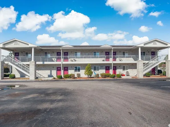 3170 Holmestown Rd., Myrtle Beach, SC 29588