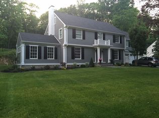 29 Bristol Rd, Wellesley, MA 02481