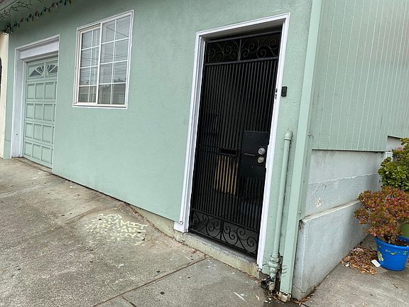 4th image of 2568 San Jose Ave