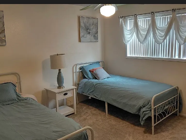 3004 S Cathay Cir — Photo 11