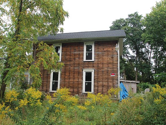 2nd image of 15144 Roosevelt Hwy