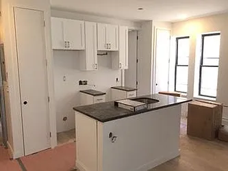 Rented by Tri Boro Terrace Realty