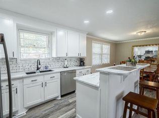 2200 W Downing St, Florence, SC 29501