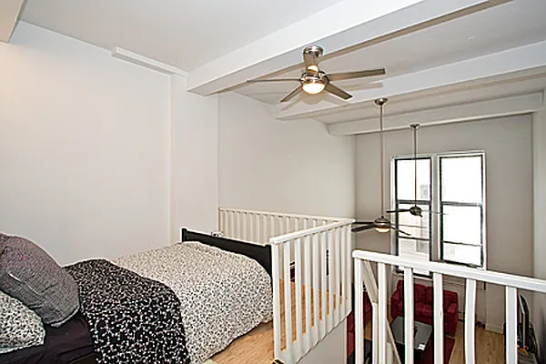 Rented by William & Stone | media 7