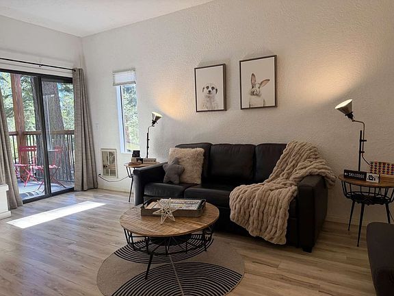 5th image of 1300 Regency Way #70