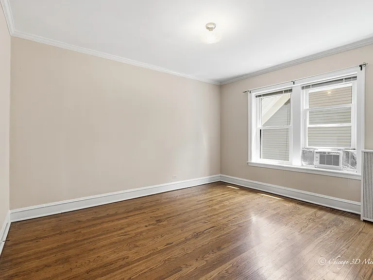 906 Greenwood St #2E — Photo 17