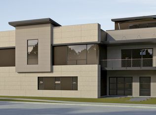 18000 Groschke Rd #AEROVILLAS, Houston, TX 77084