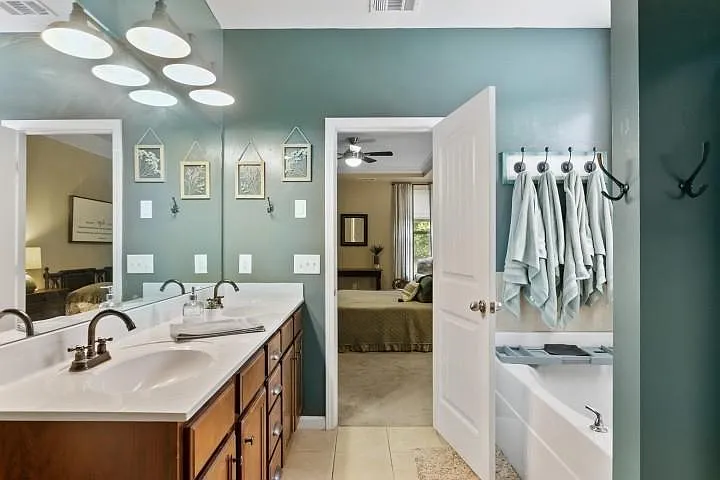 1216 Ben Hill Blvd — Photo 21