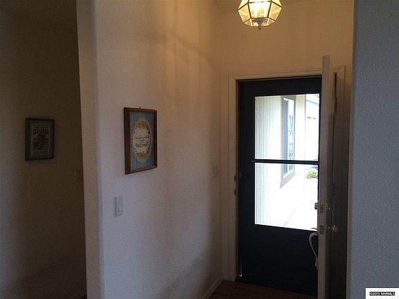 5th image of 2288 Rockin Robin Dr